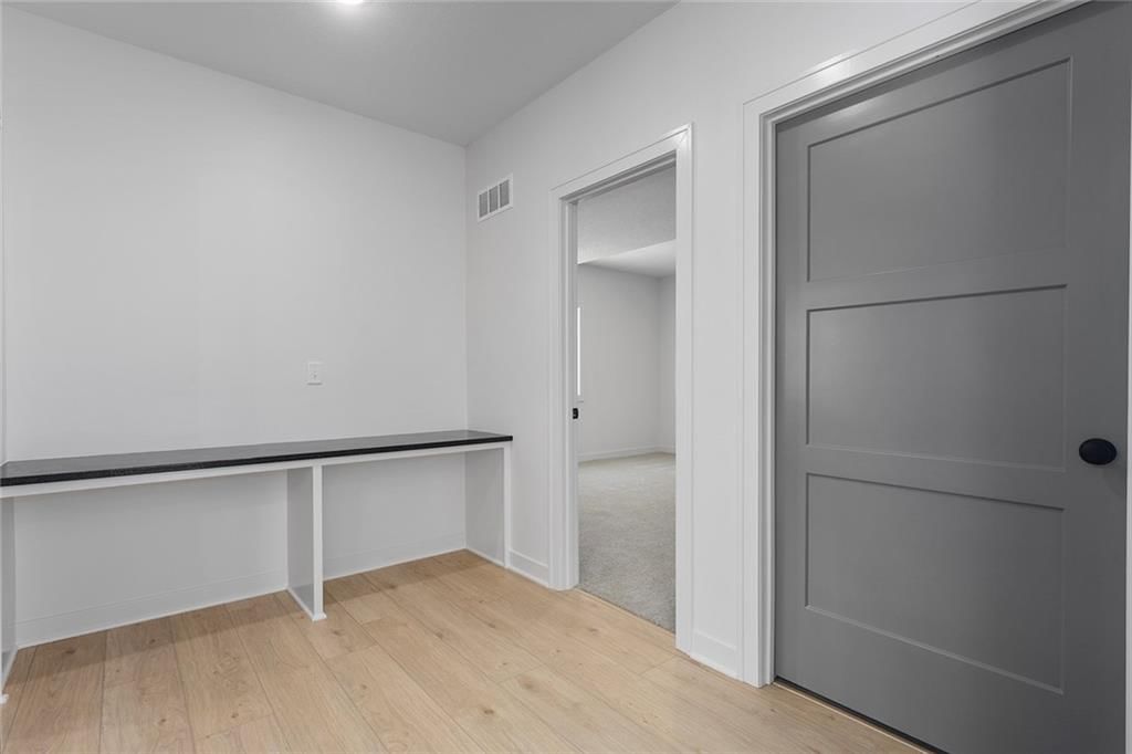 13457 W 177th Street — photo 28