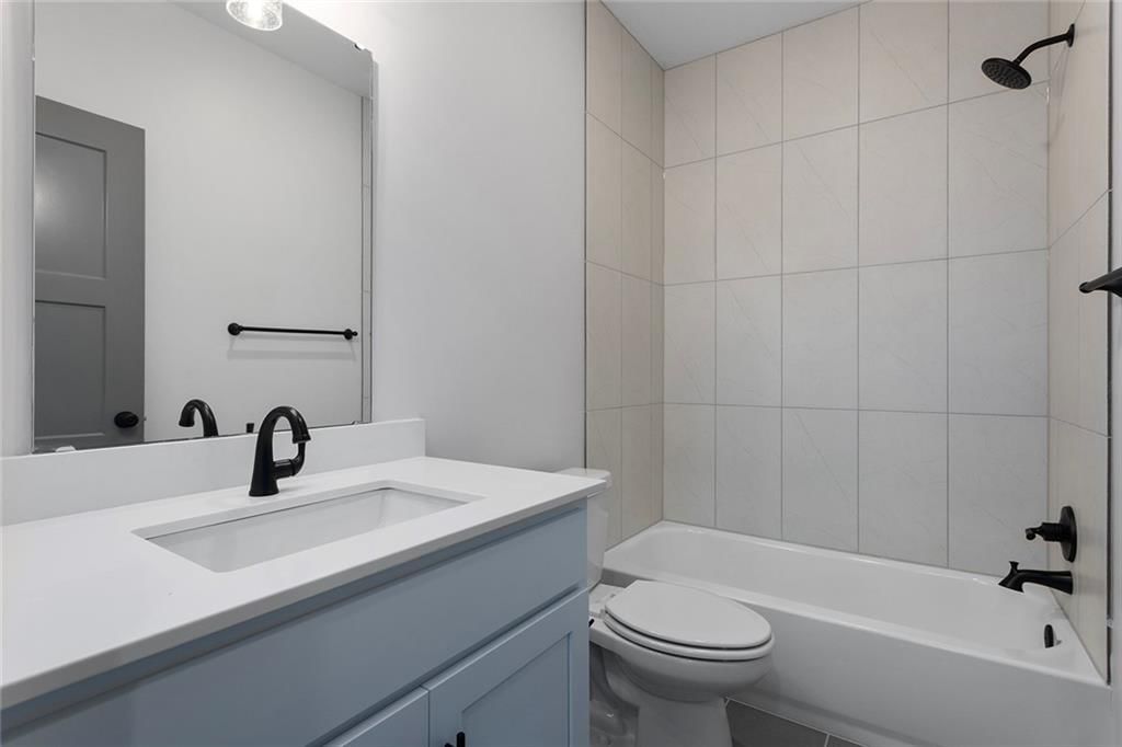 13457 W 177th Street — photo 29