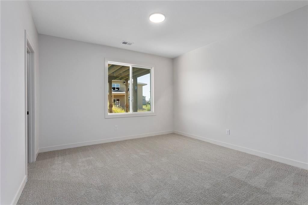 13457 W 177th Street — photo 30