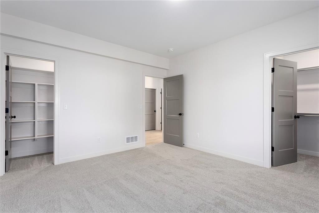 13457 W 177th Street — photo 31