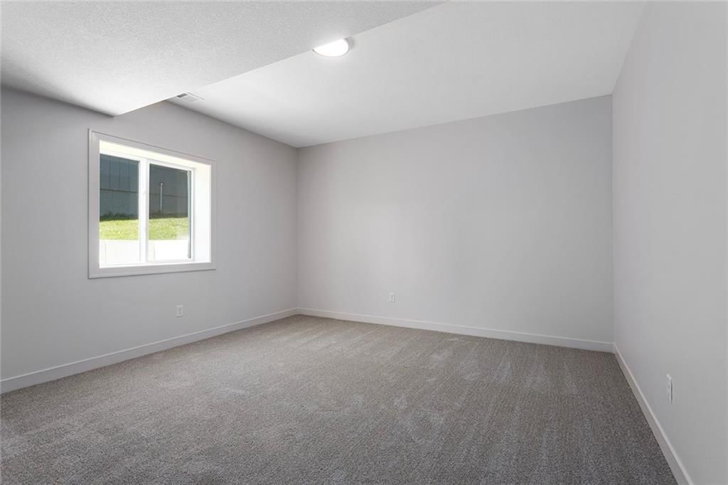 13457 W 177th Street — photo 32
