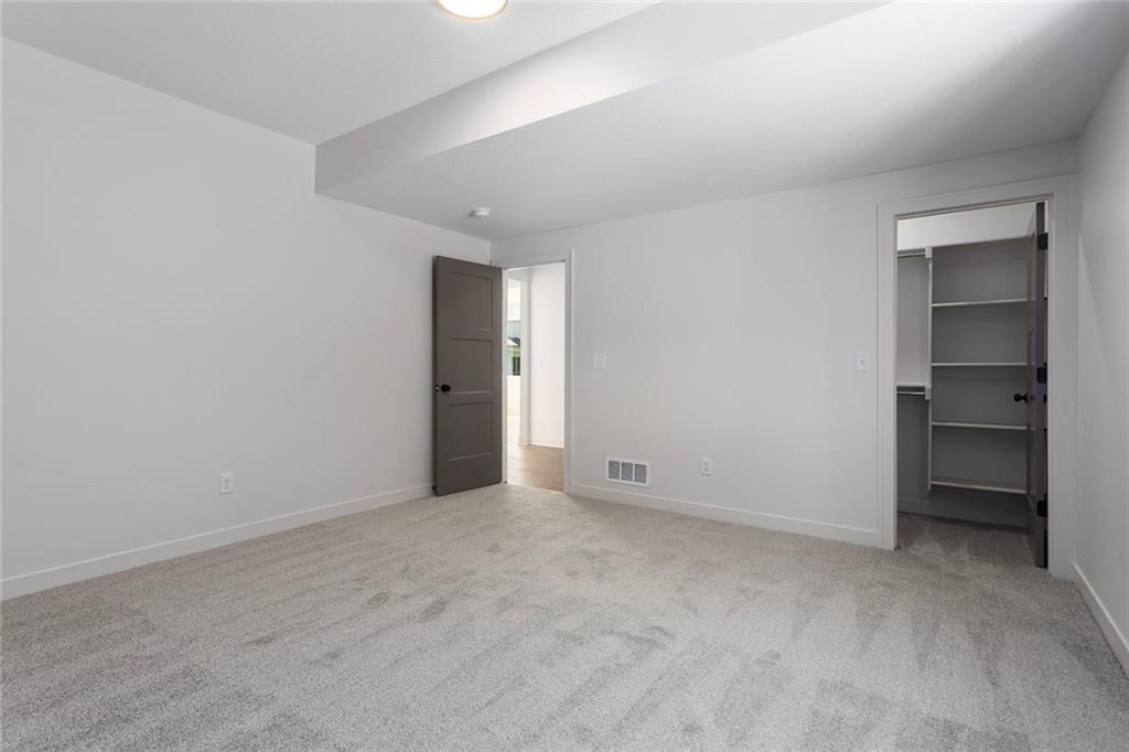13457 W 177th Street — photo 33