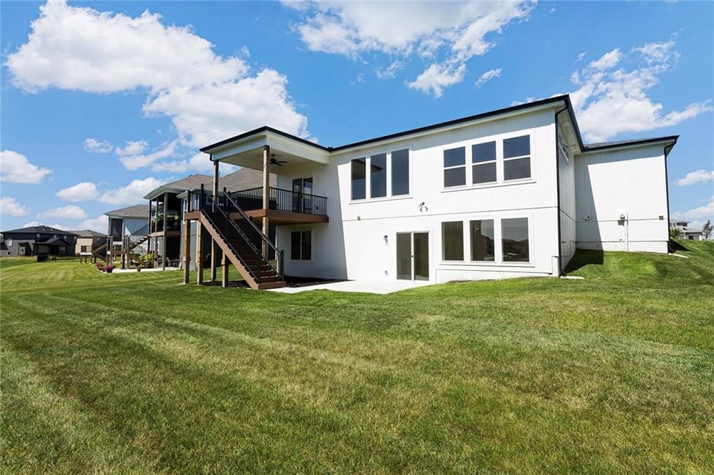 13457 W 177th Street — photo 36