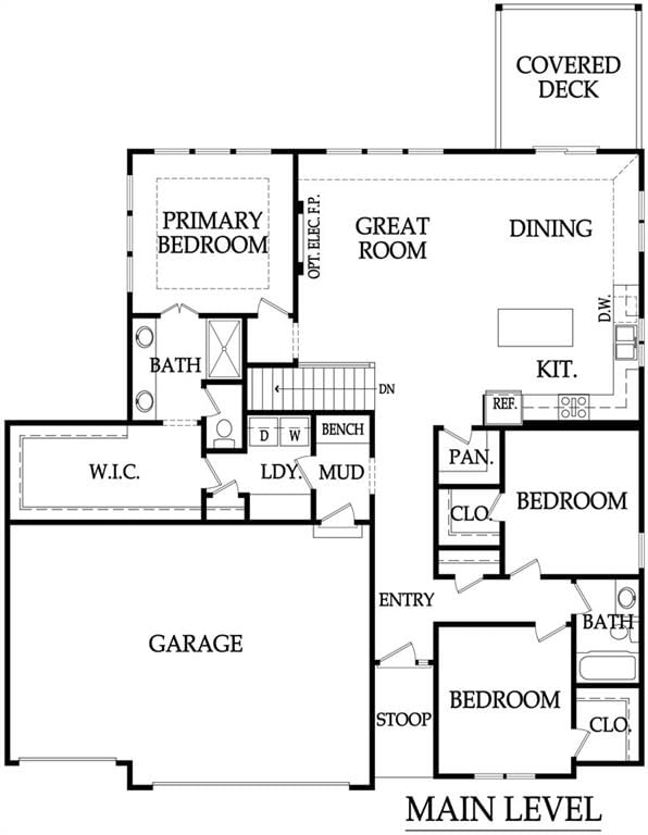 13457 W 177th Street — photo 38