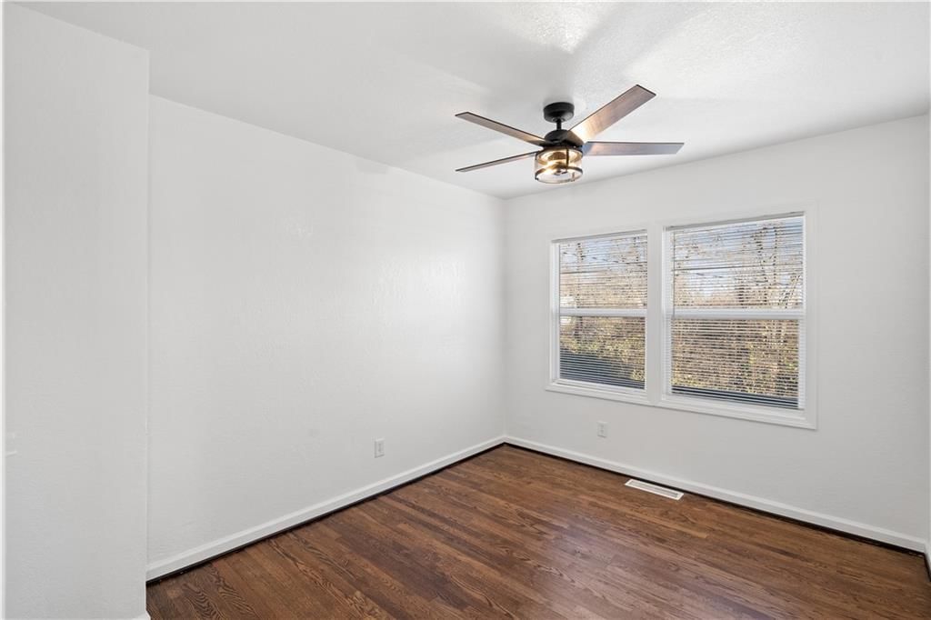 731 N 80TH Terrace — photo 9