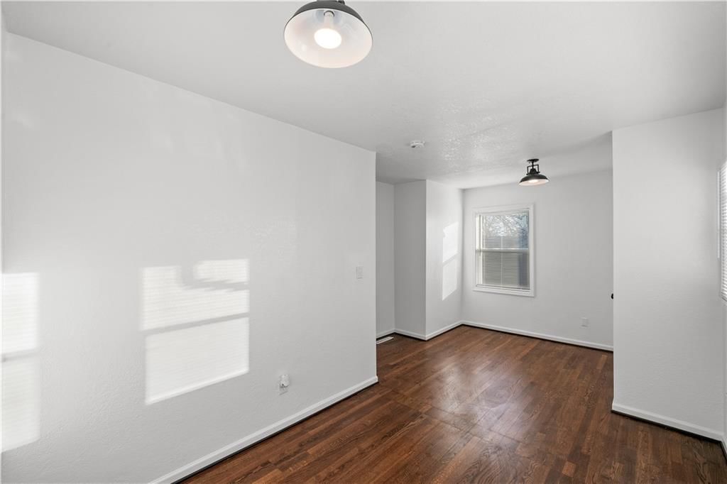 731 N 80TH Terrace — photo 10