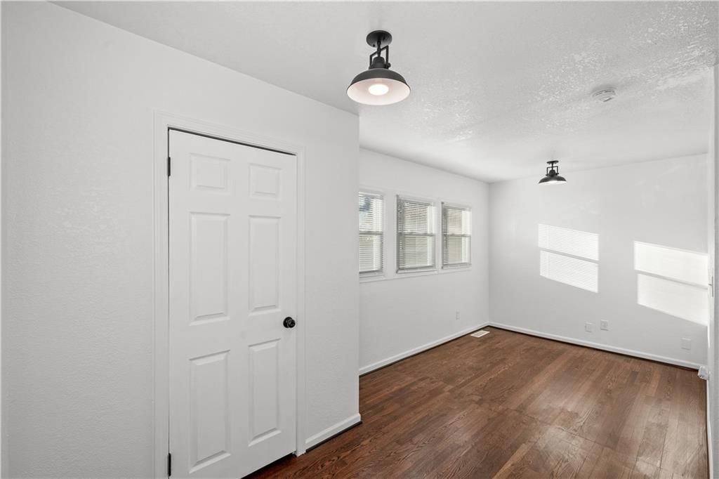 731 N 80TH Terrace — photo 11