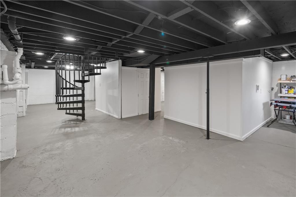 731 N 80TH Terrace — photo 17