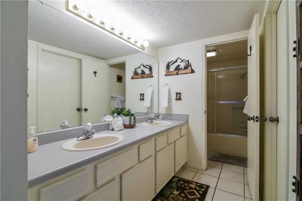 14 Scenic Court — photo 12