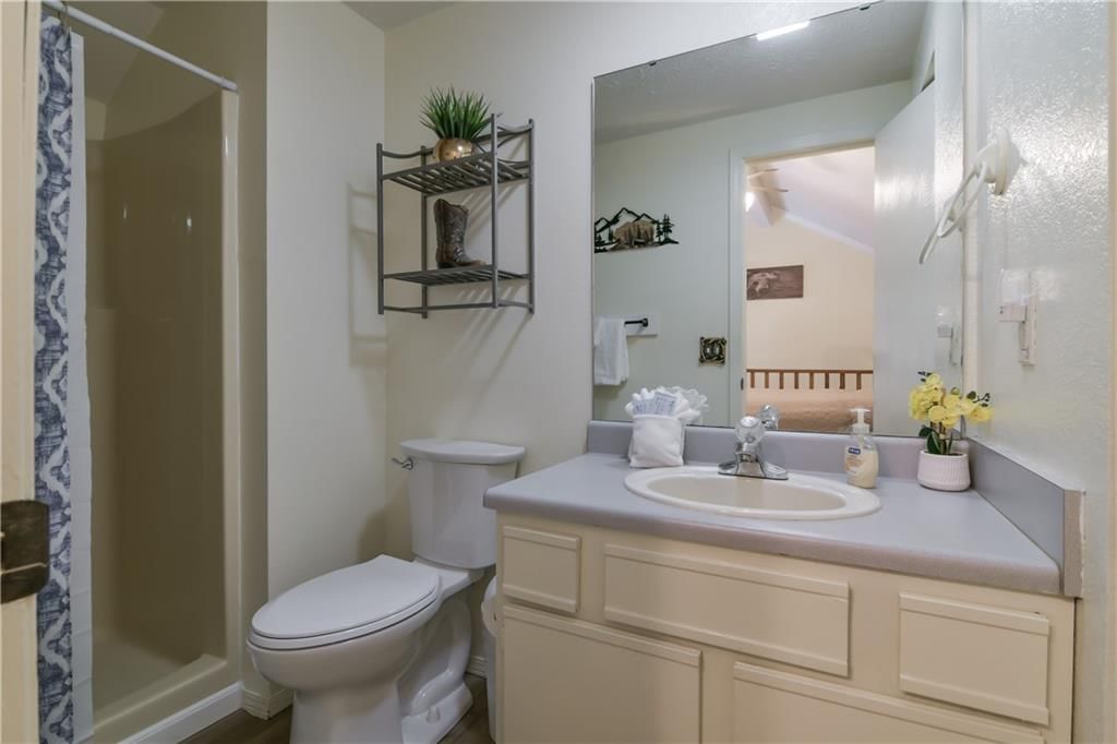 14 Scenic Court — photo 14