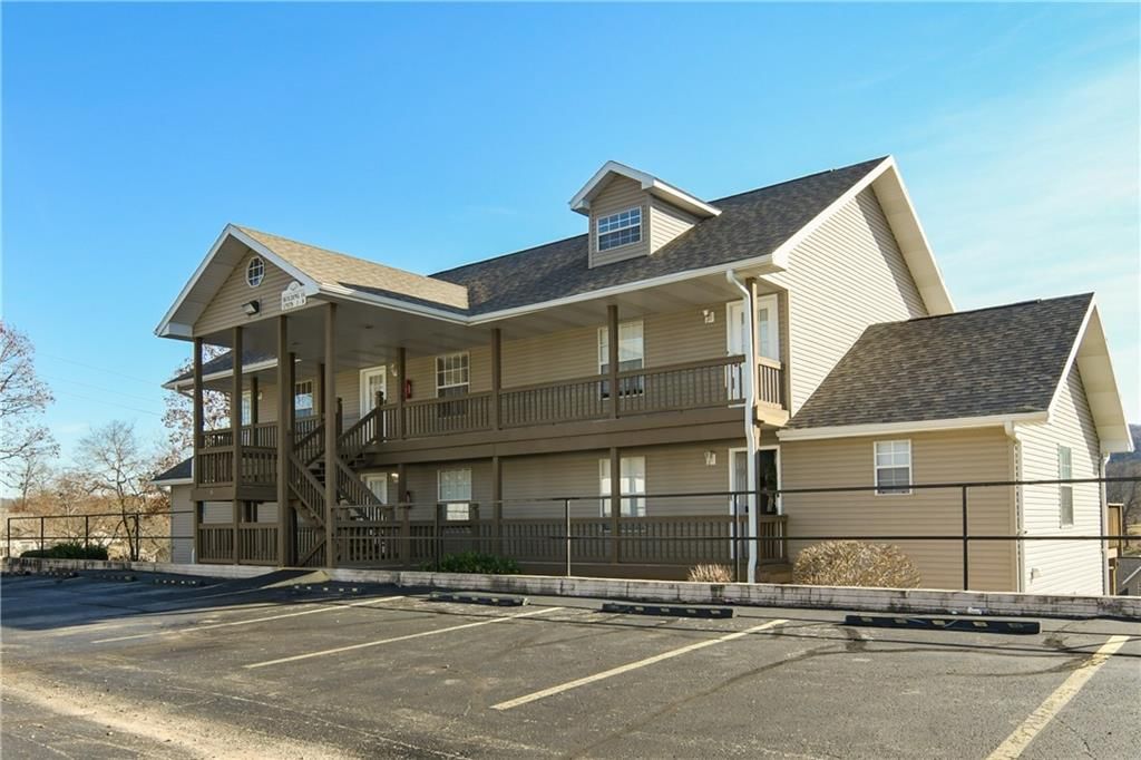 14 Scenic Court — photo 16