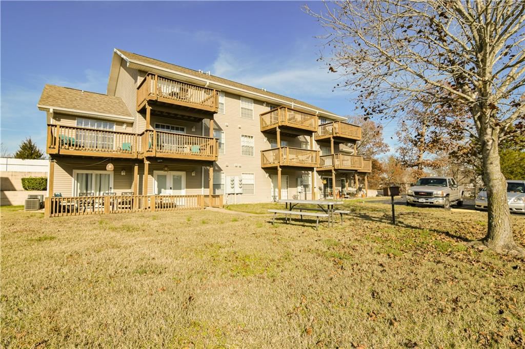 14 Scenic Court — photo 17