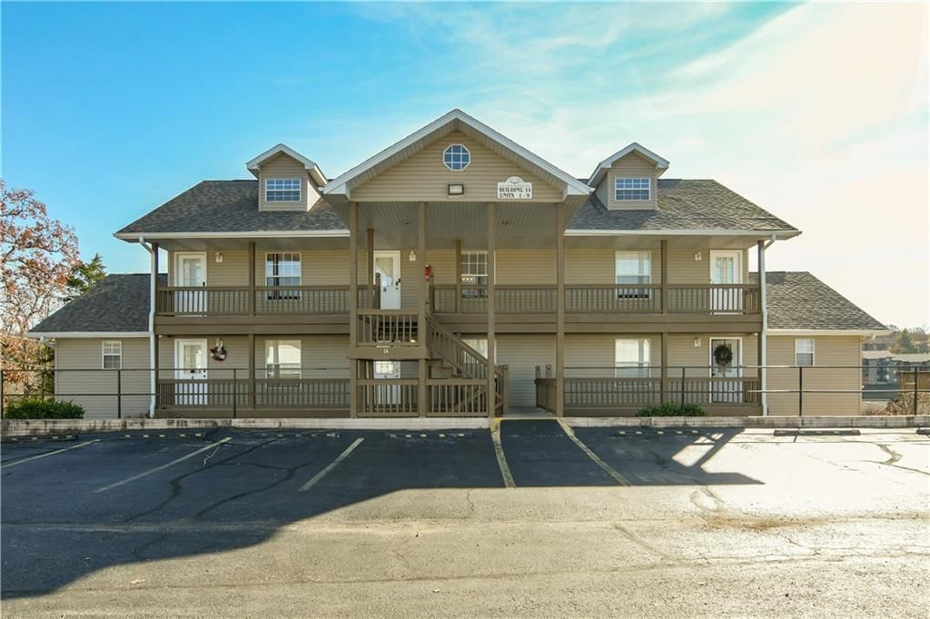 14 Scenic Court — photo 18