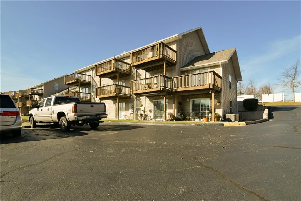 14 Scenic Court — photo 19