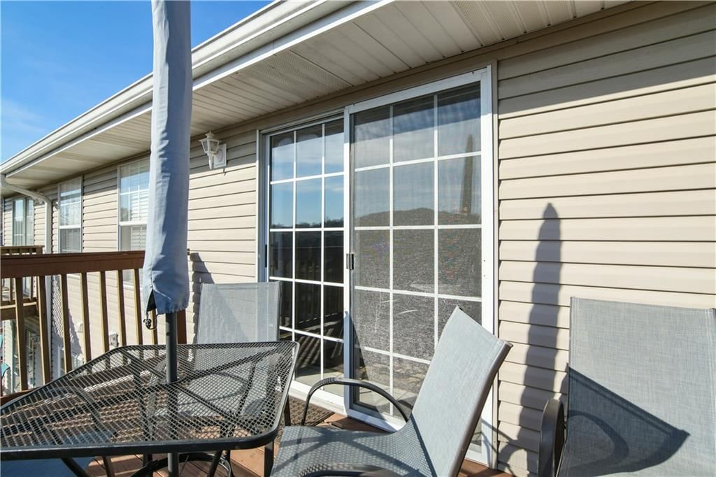 14 Scenic Court — photo 21