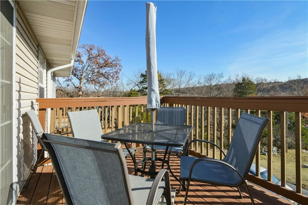 14 Scenic Court — photo 23