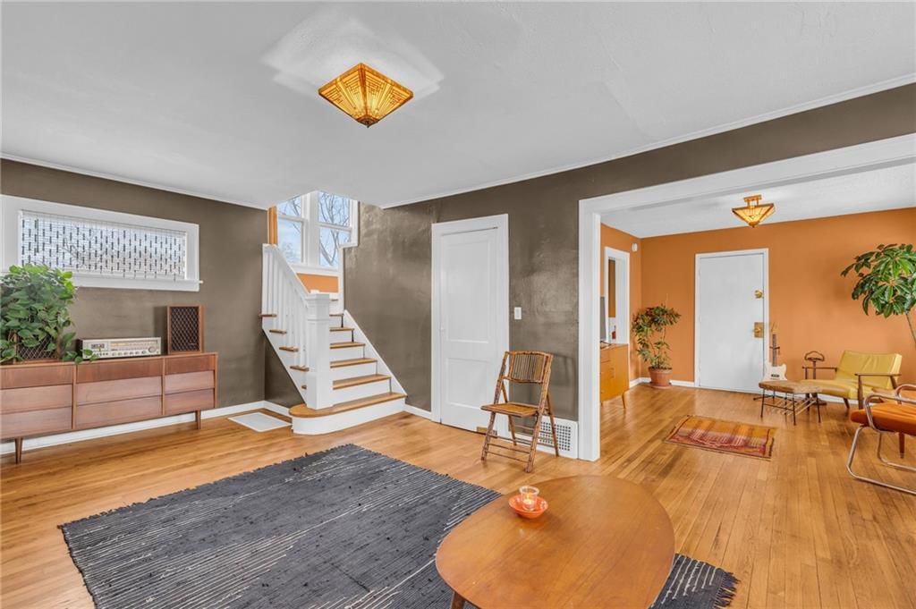 3409 Holmes Street — photo 5