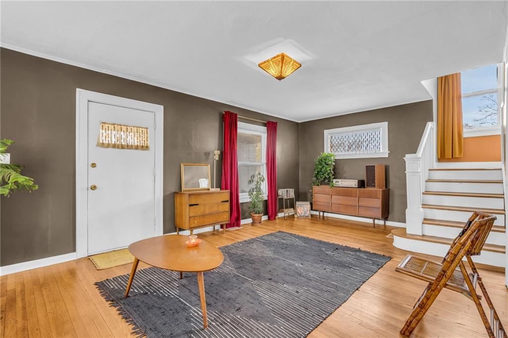 3409 Holmes Street — photo 6