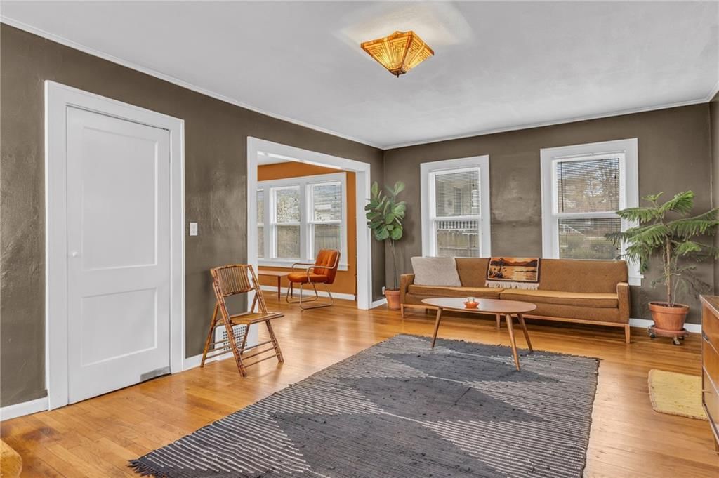3409 Holmes Street — photo 7