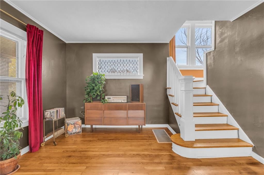 3409 Holmes Street — photo 8