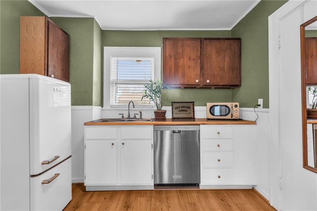 3409 Holmes Street — photo 12