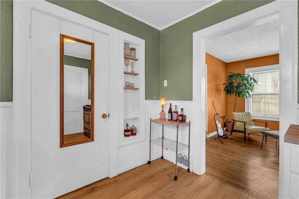 3409 Holmes Street — photo 13