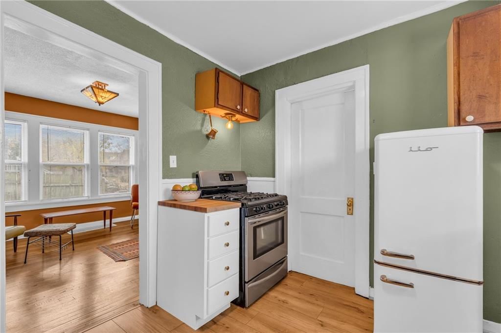 3409 Holmes Street — photo 14