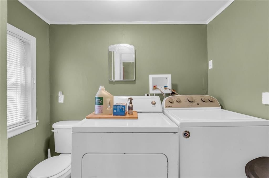 3409 Holmes Street — photo 15