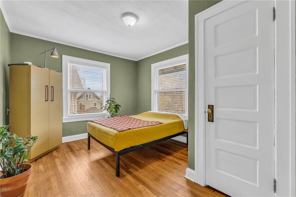 3409 Holmes Street — photo 16