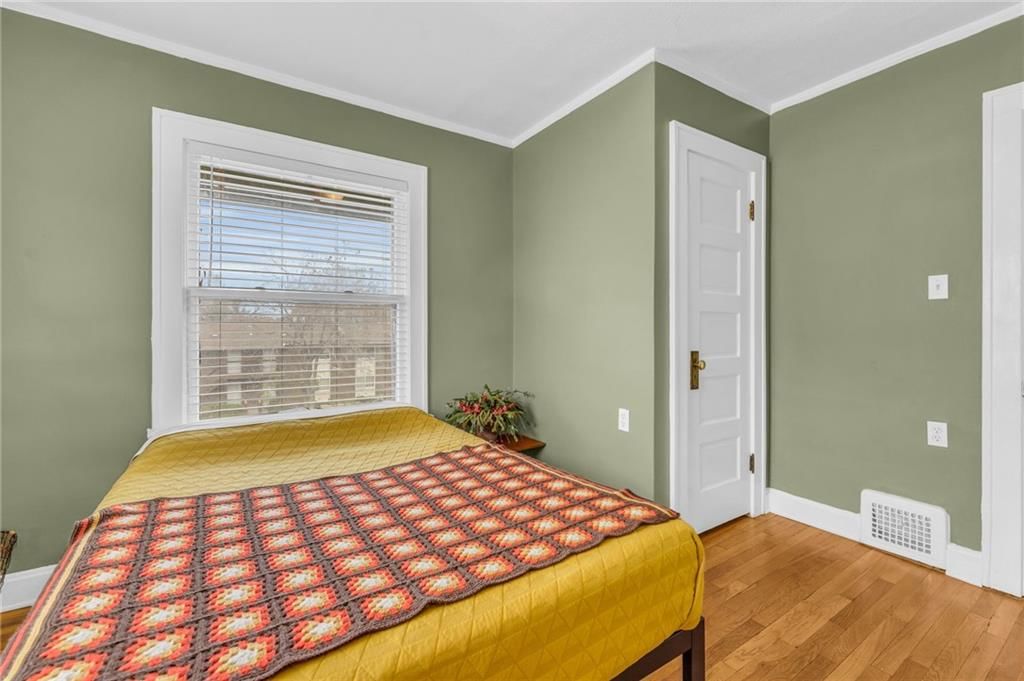 3409 Holmes Street — photo 17