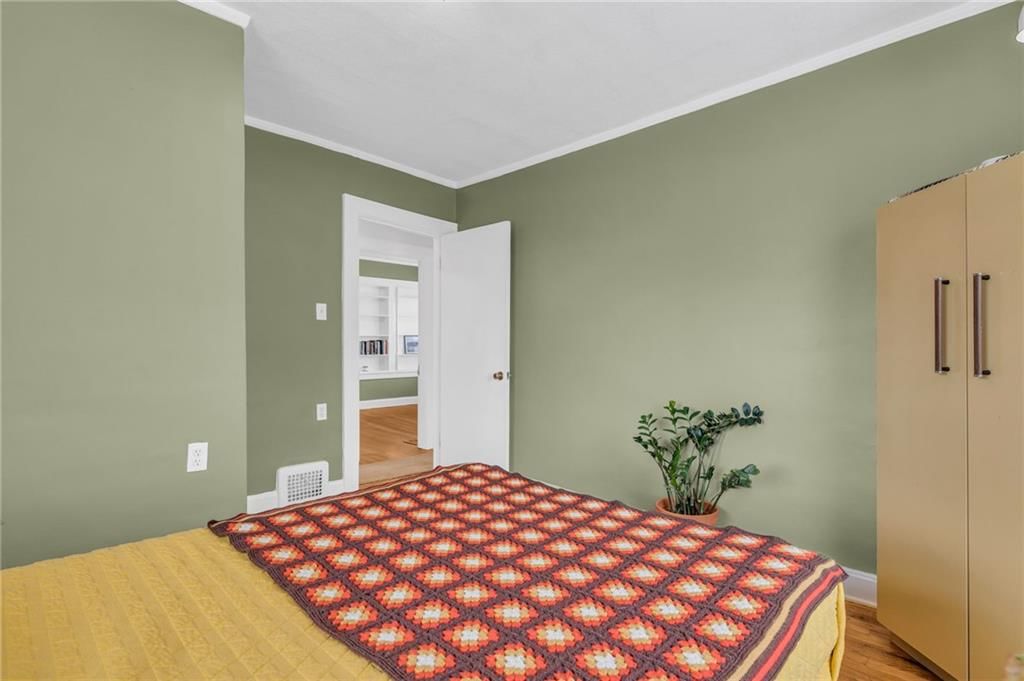 3409 Holmes Street — photo 18