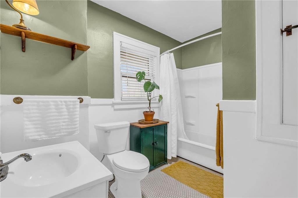 3409 Holmes Street — photo 19