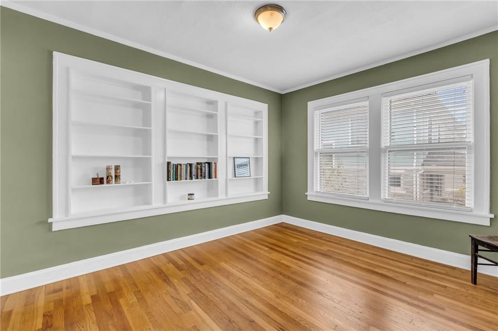 3409 Holmes Street — photo 21