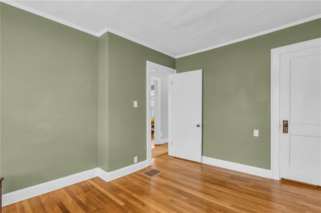 3409 Holmes Street — photo 22