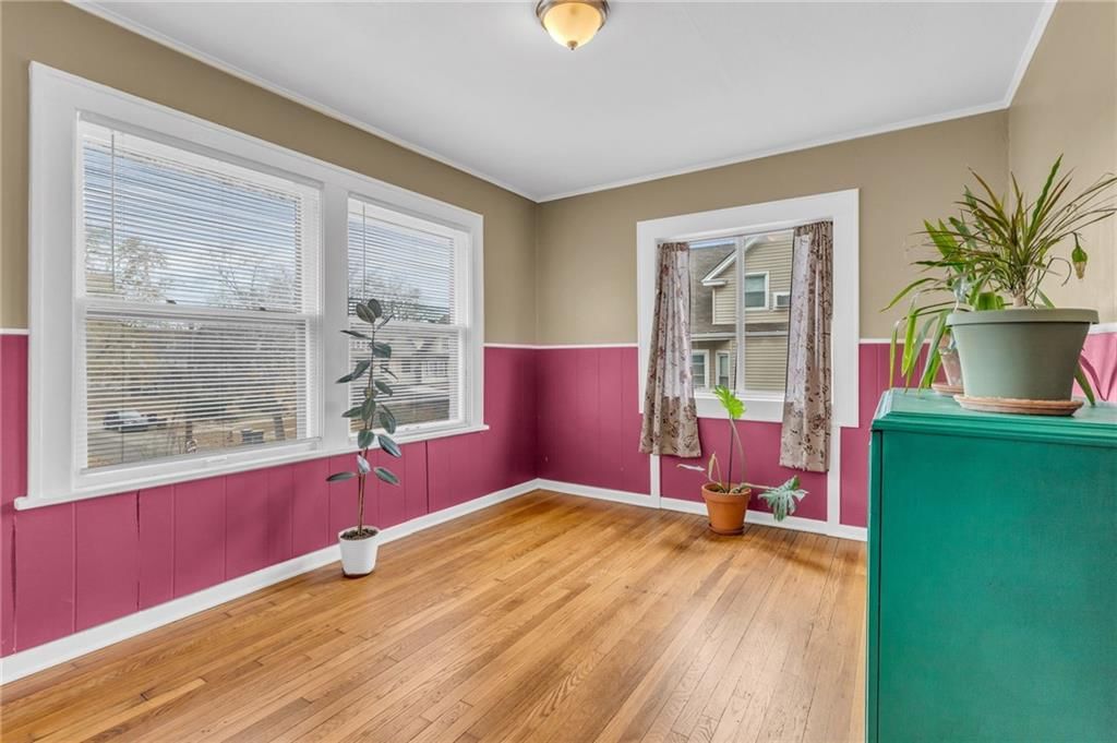 3409 Holmes Street — photo 23