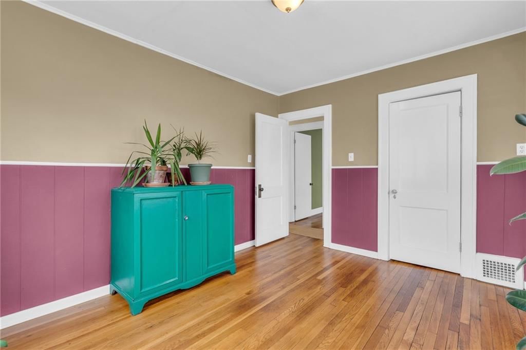 3409 Holmes Street — photo 24