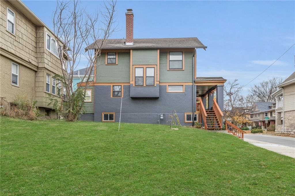 3409 Holmes Street — photo 25