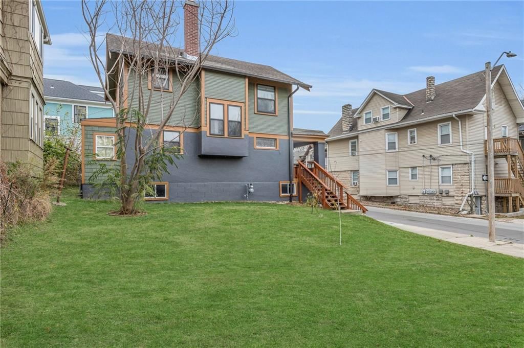 3409 Holmes Street — photo 26