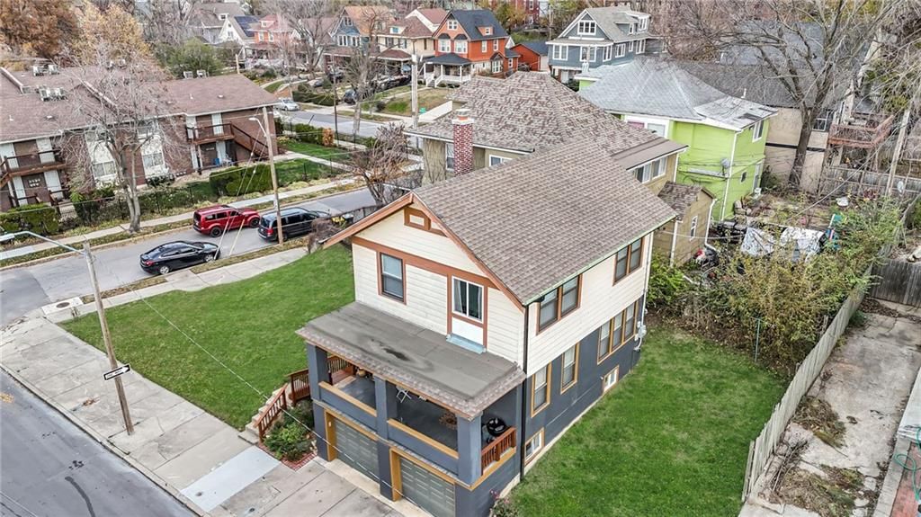 3409 Holmes Street — photo 28