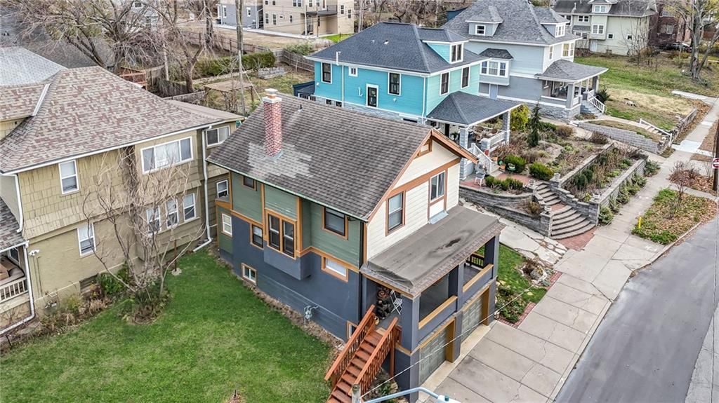 3409 Holmes Street — photo 29