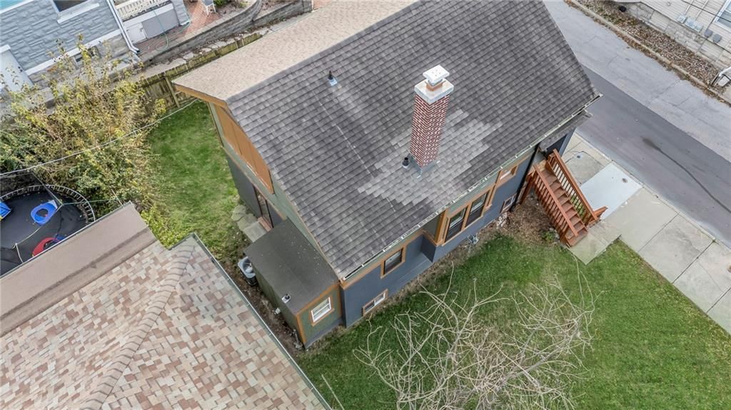 3409 Holmes Street — photo 30