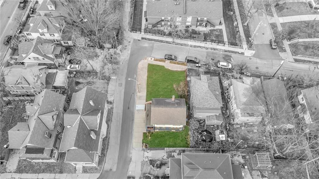 3409 Holmes Street — photo 31