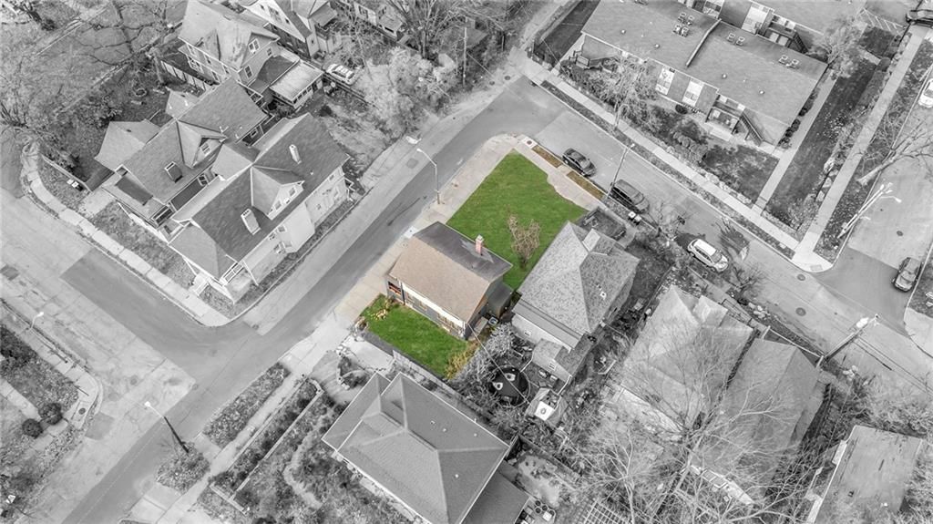 3409 Holmes Street — photo 32