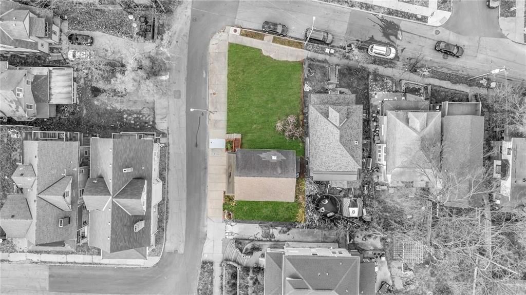 3409 Holmes Street — photo 33