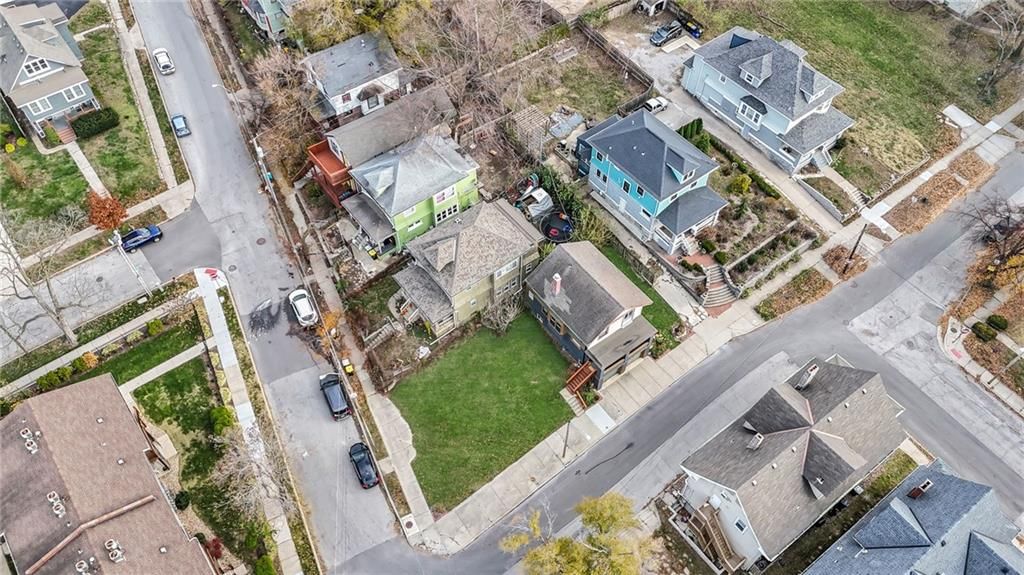 3409 Holmes Street — photo 34
