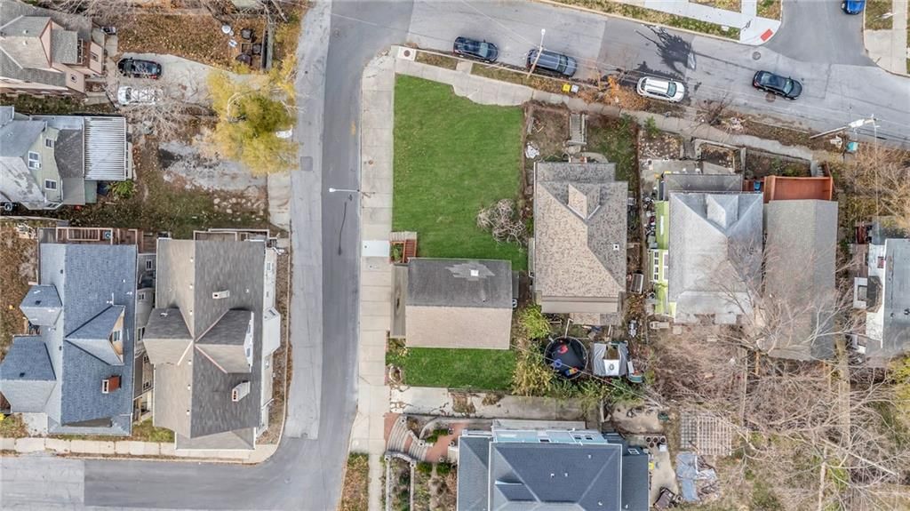 3409 Holmes Street — photo 35