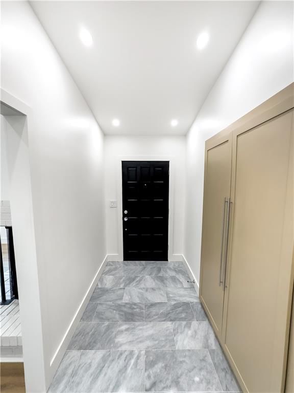 108 Catalpa Street — photo 5