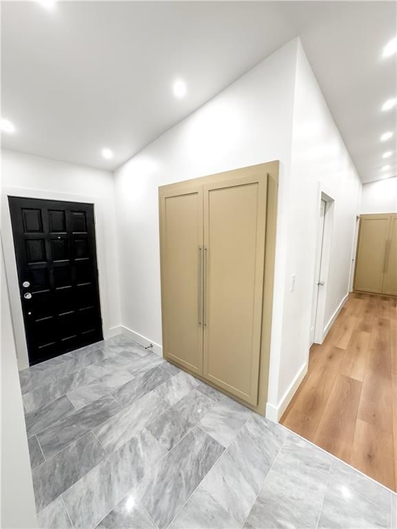 108 Catalpa Street — photo 6
