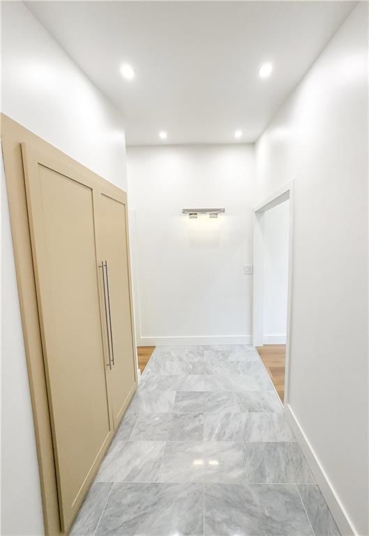108 Catalpa Street — photo 7