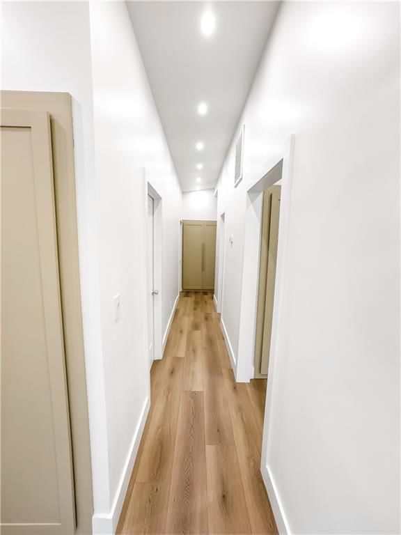 108 Catalpa Street — photo 8